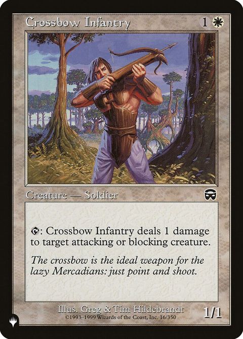 mmq-16-crossbowinfantry