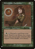 mmq-270-silvergladepathfinder