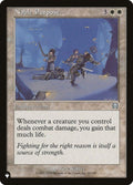mmq-32-noblepurpose