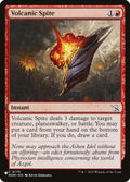 mom-170-volcanicspite
