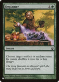 mor-118-deglamer