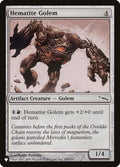 mrd-185-hematitegolem