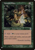 ody-254-nantukoelder