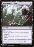 one-108-sheoldredsedict