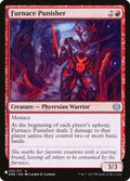 one-132-furnacepunisher