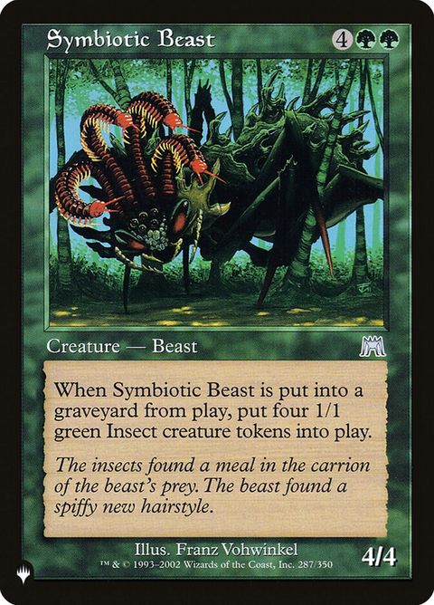 ons-287-symbioticbeast