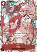 op01-005-utaop01005premiumcardcollectionuta