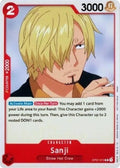 op01-013-sanji
