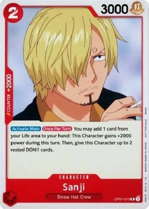 op01-013-sanji
