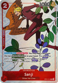 op01-013-sanjigiftcollection2023
