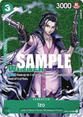 op01-033-izotournamentpackvol2winner