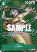 op01-035-okikuwinnerpackvol4
