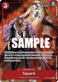 op02-009-squardboxtopper