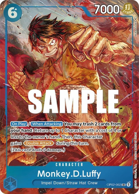 op02-062-monkeydluffy062alternateart