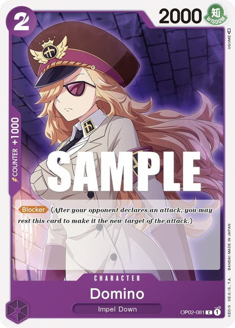 op02-081-domino