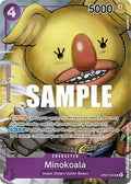 op02-086-minokoalaboxtopper