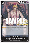 op02-108-donquixoterosinantejudgepackvol2