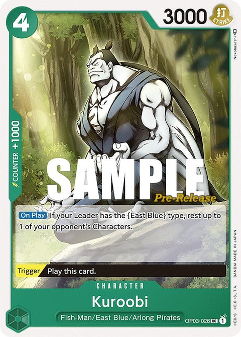 op03-026-kuroobi