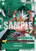 op03-033-hatchanwinnerpackvol6