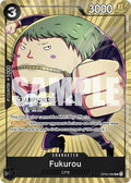 op03-088-fukuroucs2024celebrationpack