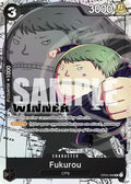 op03-088-fukurouwinnerpackvol6