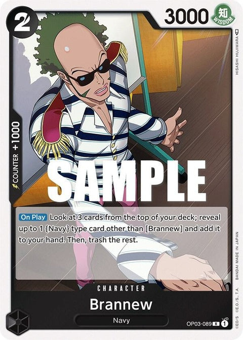 op03-089-brannew