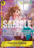 op03-112-charlottepudding112cs2526celebrationpack