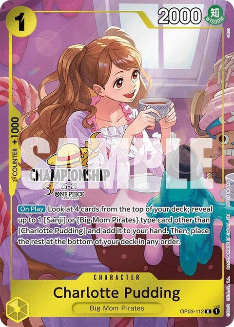 op03-112-charlottepudding112cs2526celebrationpack
