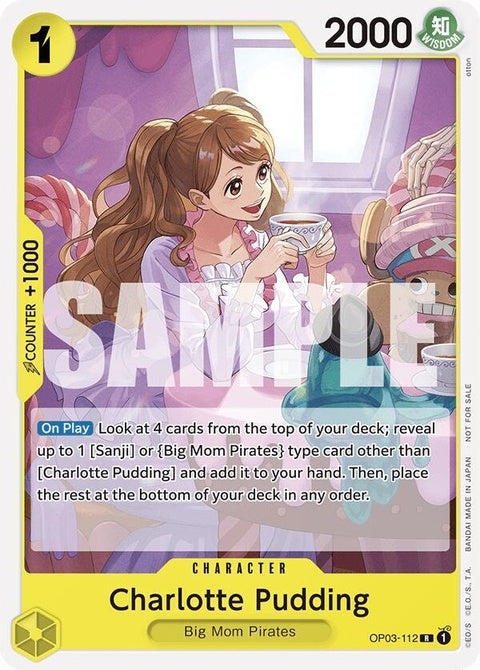 op03-112-charlottepuddingtournamentpack2024octdec