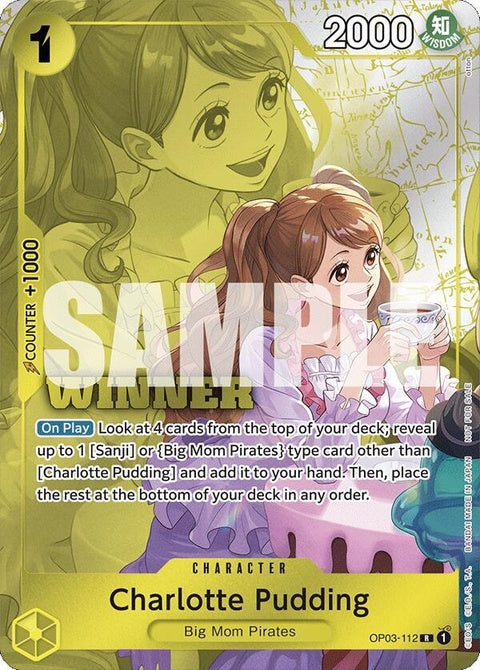 op03-112-charlottepuddingwinnerpack2024octdec