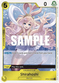 op03-116-shirahoshidashpack