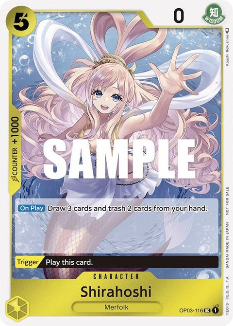 op03-116-shirahoshidashpack
