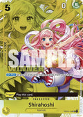 op03-116-shirahoshiwinnerpackvol6