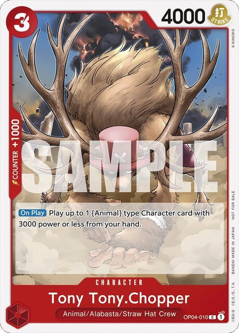 op04-010-tonytonychoppertournamentpack2024octdec