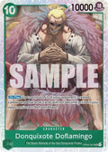 op04-031-donquixotedoflamingoreprint
