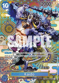op04-044-kaido044sp