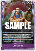 op04-060-crocodile060