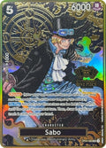op04-083-saboonepiecejapaneseversion2ndanniversaryset