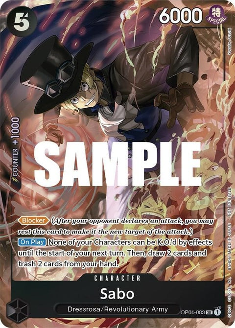 op04-083-sabosealedbattle2023vol1