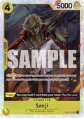 op04-104-sanjireprint