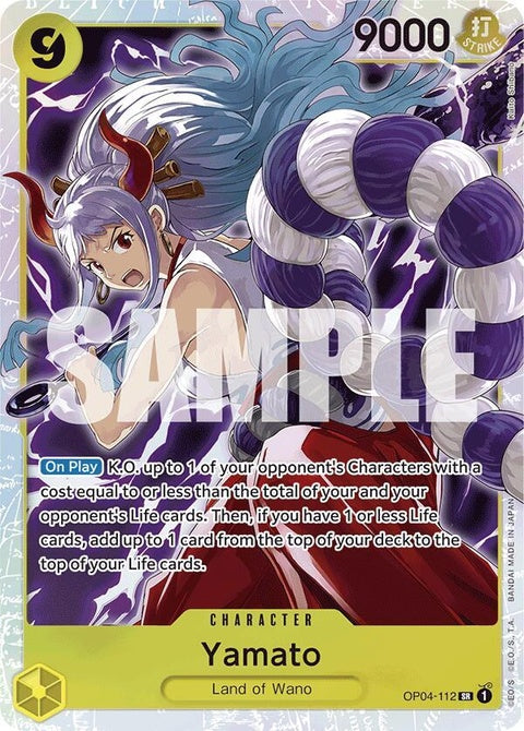 op04-112-yamatoop04112reprint