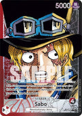 op05-001-sabo001alternateart