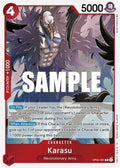 op05-005-karasu