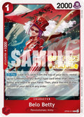 op05-015-belobettyjudgepackvol3
