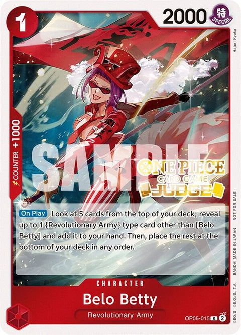 op05-015-belobettyjudgepackvol3