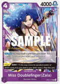 op05-073-missdoublefingerzala