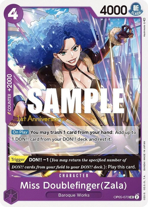 op05-073-missdoublefingerzala