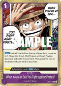 op05-076-whenyoureatseayoufightagainstpirates
