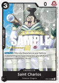 op05-084-saintcharlos