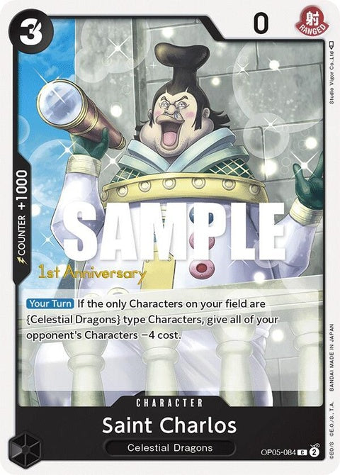 op05-084-saintcharlos
